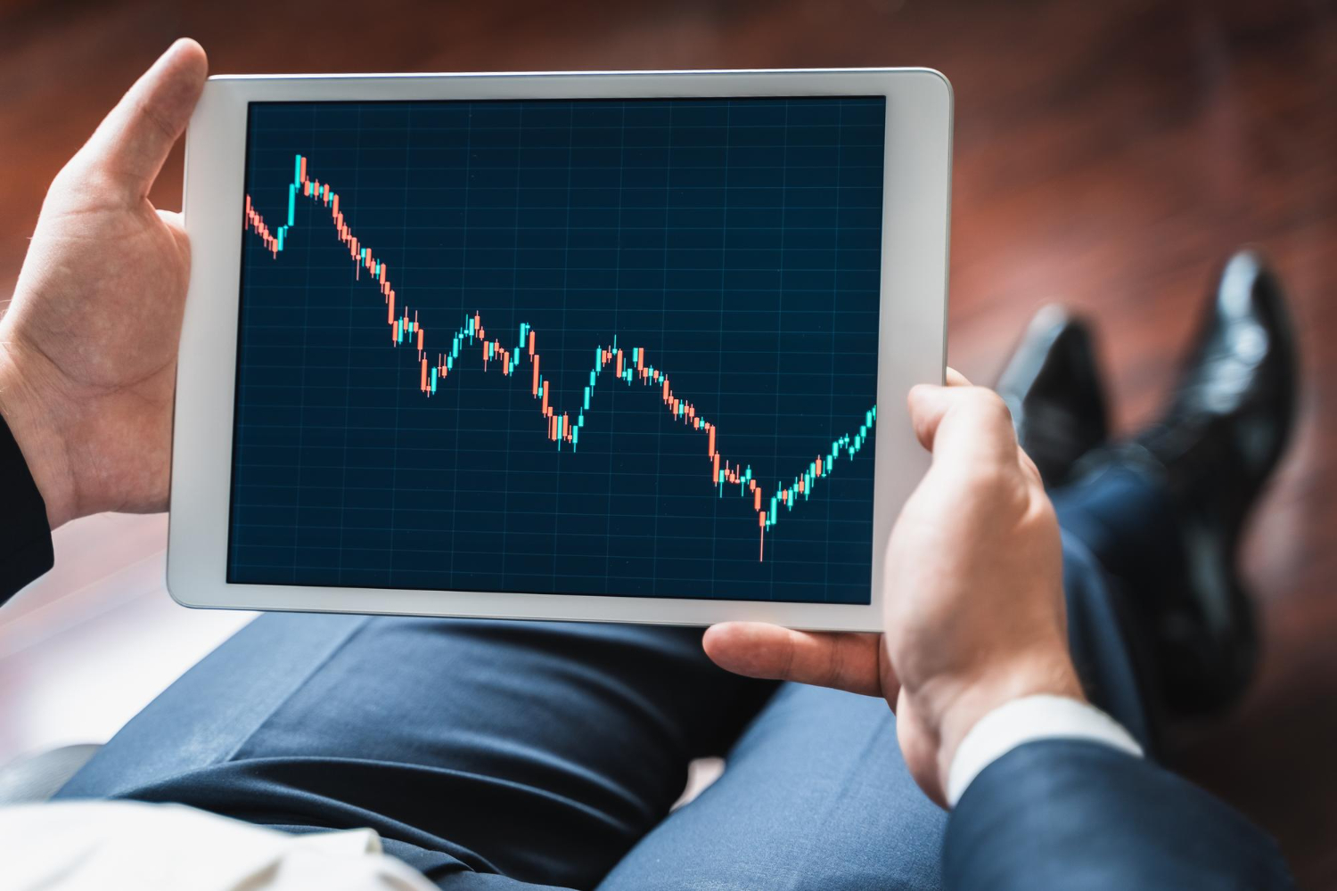 Forex Trading